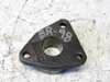 Picture of JI Case G1037 G14109 Bushing