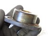 Picture of JI Case G1037 G14109 Bushing