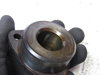 Picture of JI Case G1037 G14109 Bushing