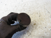 Picture of Countershaft & Collar G16606 G16607 J I Case
