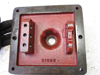 Picture of Shift Gear Control Cover G1328 G1325 J I Case Tractor