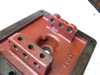 Picture of Shift Gear Control Cover G1328 G1325 J I Case Tractor