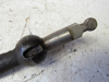 Picture of JI Case G15628 Gear Shift Lever