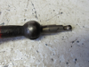 Picture of JI Case G15628 Gear Shift Lever