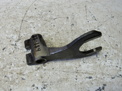 Picture of JI Case A38232 Shifter Fork