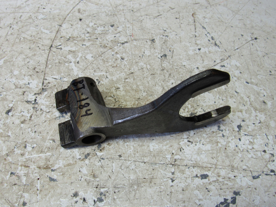 Picture of JI Case A38232 Shifter Fork