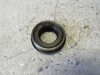 Picture of Front Oil Seal Housing G16605 A39185 J I Case Tractor