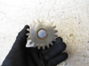 Picture of Reverse Idler Shaft Gear A37803 J I Case