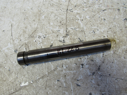 Picture of Reverse Idler Shaft G10328 J I Case 430 Tractor