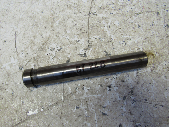 Picture of Reverse Idler Shaft G10328 J I Case 430 Tractor