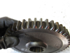 Picture of 1st Countershaft Gear A38157 J I Case G10320