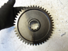 Picture of 1st Countershaft Gear A38157 J I Case G10320