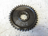 Picture of 2nd Countershaft Gear A37732 J I Case