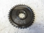 Picture of 2nd Countershaft Gear A37732 J I Case