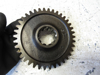 Picture of 2nd Countershaft Gear A37732 J I Case
