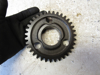 Picture of Oil Slinger Gear 35T A37730 J I Case 430 Tractor