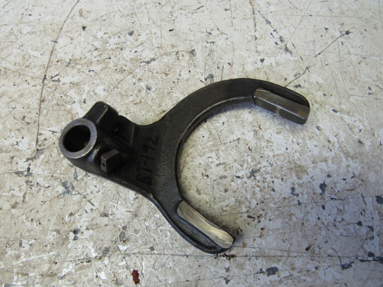Picture of JI Case G16632 Shifter Fork