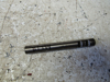 Picture of JI Case A37985 Shift Fork Rail Rod