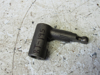 Picture of JI Case G15657 Shift Fork Lever