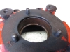 Picture of PTO Housing A37677 A37678 J I Case Tractor Rear