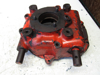 Picture of PTO Housing A37677 A37678 J I Case Tractor Rear