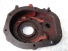 Picture of PTO Housing A37677 A37678 J I Case Tractor Rear