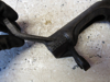 Picture of JI Case G14469 Clutch Throwout Lever Yoke Fork