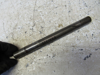Picture of JI Case A35029 Throwout Fork Yoke Shaft Pin