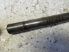Picture of JI Case A35029 Throwout Fork Yoke Shaft Pin