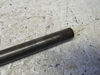 Picture of JI Case A35029 Throwout Fork Yoke Shaft Pin