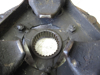 Picture of JI Case A37566 Clutch Pressure Plate