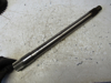 Picture of Clutch Shaft A37618 J I Case