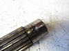 Picture of Clutch Shaft A37618 J I Case