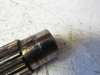 Picture of Clutch Shaft A37618 J I Case