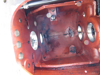 Picture of JI Case A37800 Transmission Differential Gearbox Housing