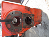 Picture of JI Case A37800 Transmission Differential Gearbox Housing