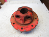 Picture of JI Case G1087 Wheel Hub Rear Axle