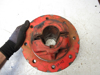 Picture of JI Case G1087 Wheel Hub Rear Axle