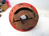 Picture of JI Case G1087 Wheel Hub Rear Axle