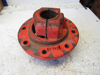 Picture of JI Case G1087 Wheel Hub Rear Axle