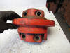 Picture of JI Case G1087 Wheel Hub Rear Axle