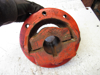 Picture of JI Case G1087 Wheel Hub Rear Axle