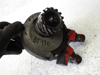 Picture of Power Steering Pump A36559 J I Case Tractor