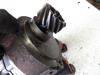 Picture of Power Steering Pump A36559 J I Case Tractor