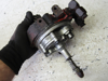 Picture of Power Steering Pump A36559 J I Case Tractor
