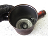 Picture of Power Steering Pump Oil Reservoir A35951 J I Case