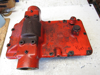 Picture of JI Case A37806 A37194 Rockshaft Housing 3 Point Lift Hydraulic Cylinder