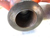 Picture of JI Case A37806 A37194 Rockshaft Housing 3 Point Lift Hydraulic Cylinder