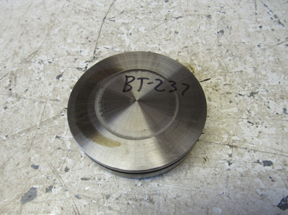 Picture of Rockshaft Hydraulic Cylinder Cap A37326 J I Case