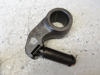 Picture of JI Case A37807 Rockshaft Crank Arm & Rod G30527